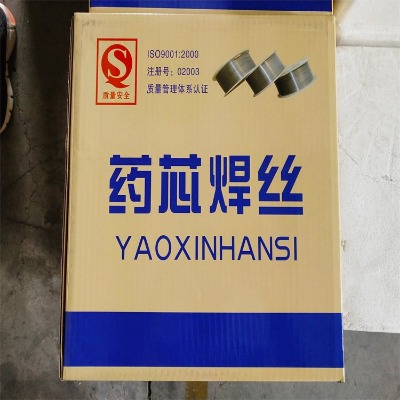 FZ-YD502yTl