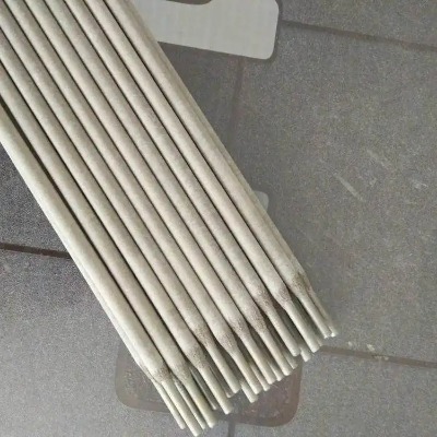 ĥ䓰400JD915l oAᱣ