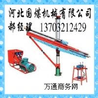 ZYJ400/280ʽҺ@CS