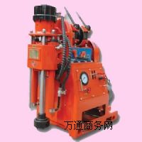 ZLJ-650ӵ@C(j)