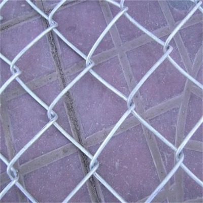 ӱw(chng)W(wng)Sҹ(yng)·W(wng)pvc(chng)W(wng)