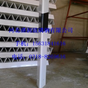 (yng)^ٹ· ʽ݆(bio) p淴 PVC݆(bio) ט
