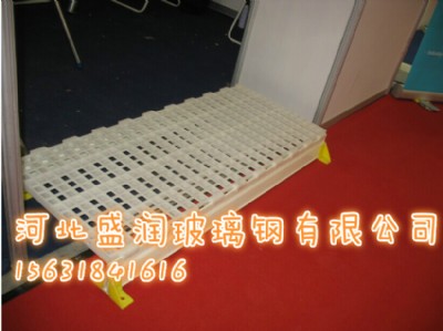 (yng)cͻW(xu)ͭh(hun)|(zh)g֧ 䓵ذ