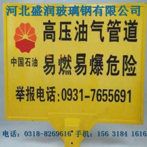 Sɽв䓘(bio)־ 䓘(bio)־