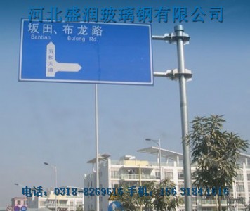差 Sҹ(yng)ָʾ