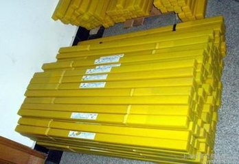 pp-tig-r31廡z