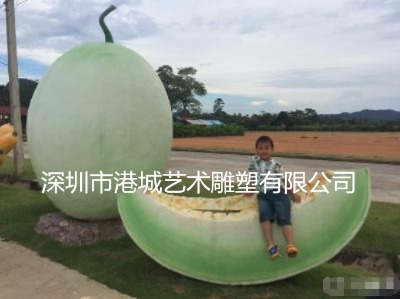 l(xing)Ļ^ؽORˮ䓹ܹϵ