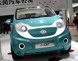 |L(fng) L(fng)icar 늄܇ 늄I܇
