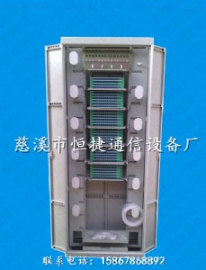 288оODFw侀܃r