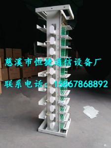 1152оOMDFw侀