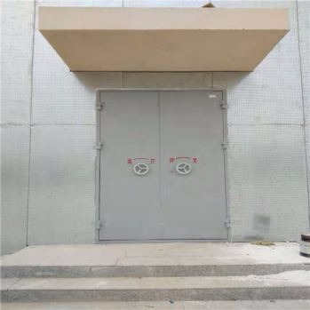 Fݮ(ji)ͻ4Сr(sh)з͎r޽M
