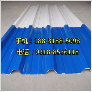 pvc߿^İl(f)չǰ