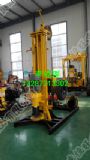 hqz200(dng)@C(j)Sֱ(dng)@C(j)r(ji)