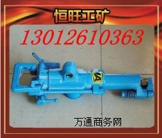 7655菎rC