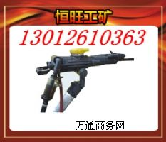 7665MZ菎rC