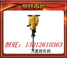 YN27C菎rC