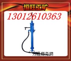 YSP45菎rC