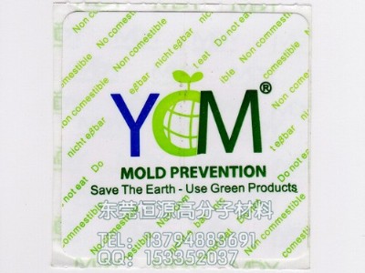 (yu)ùƬ