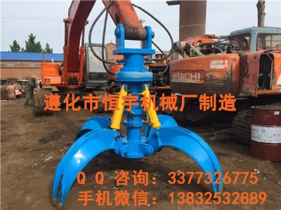 Һץ䓙C(j)D(zhun)ҺץFC(j)bжЧʸ
