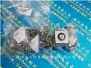 abb teach pendant 3hne-00313-