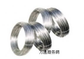304Pݽz316PݽzSֱN