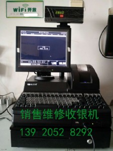 uСͳyC(j)