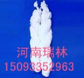 wSVσr(ji)_wSVϏS_ˮ̎팣