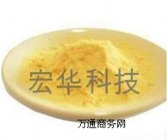 ֬黯ͷ