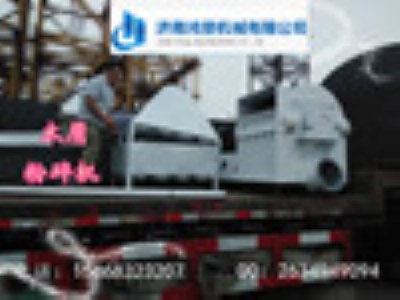 Ͷ๦ܷC(j) 65-100 r(sh)a(chn)5-8T