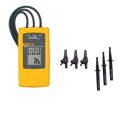 fluke9040