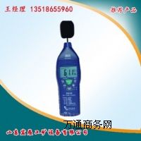 YSD130Vzyx