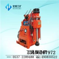 ZLJ-700ȫҺӵ@C(j)