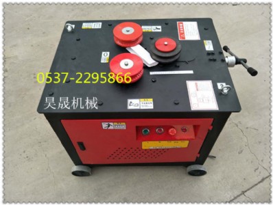 32䓽C(j) 28䓽1׏AC(j)