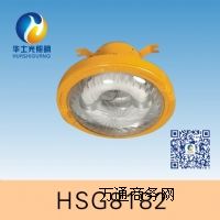 HSG8182 / BFC8182 L(zhng)۵ͺķ