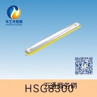 HSG8300ȫܟɹ