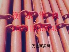(yng)ʯf䓹_ּ|_ּ̖(ho)Rȫ