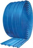 PVCֹˮ,ֹˮ߅ֹˮ,ˮÛzֹˮ
