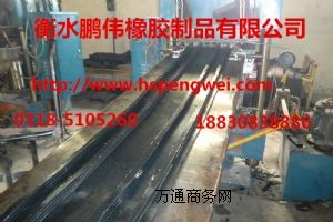 Nʽzֹˮ300X10a(chn)SЩ