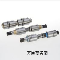 錧(do)(do)ס(do)(do)Ҏ(gu)RȫSҡͨdģ