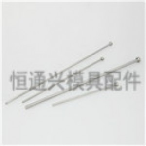 V30ua(chn)SҾҺͨdģ