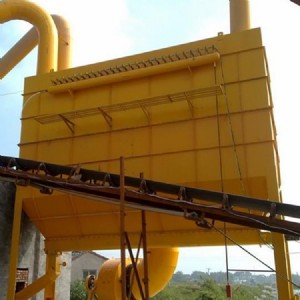 Cm