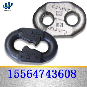 34*126Xh(hun)Aṩ(yu)|(zh)34*126Xh(hun)