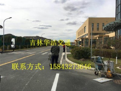 Ժӄʩ