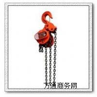 10T群吊電動(dòng)葫蘆-建筑電動(dòng)葫蘆耐用性價(jià)比高