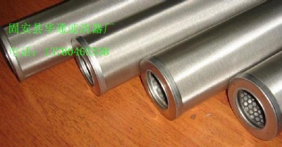 ϞTVоboll-30233-20