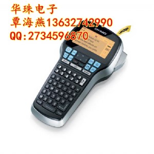 dymo lm-420pֱֳyʽ˺ӡC ɽX