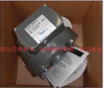 T cucp-02 a5e00158598׺N
