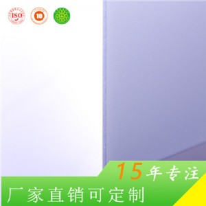 oaݳ(yu)|(zh)6mmϸ ٹ·