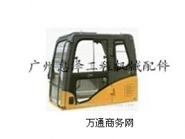 307DھC(j){