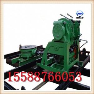 spj-400ĥP(pn)@C(j)    ˮ@C(j)